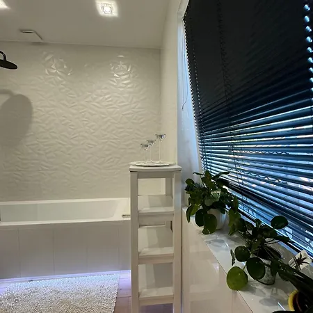 Morza Brzeg * Władysławowo