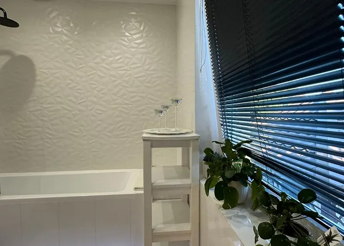 Morza Brzeg * Władysławowo