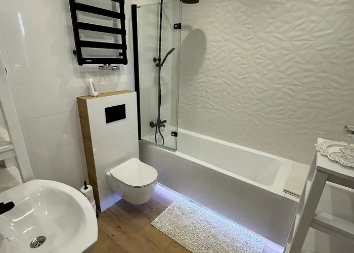 Morza Brzeg * Władysławowo