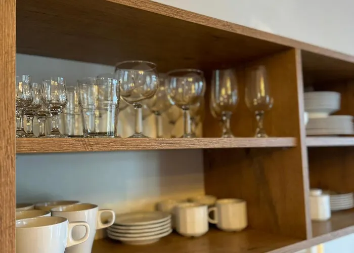 Morza Brzeg Władysławowo